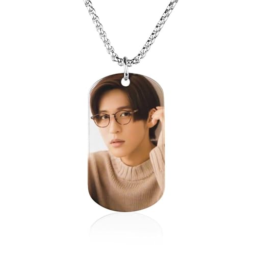 目黒蓮 ネックレス」の人気商品一覧 | 安い商品を通販サイトから
